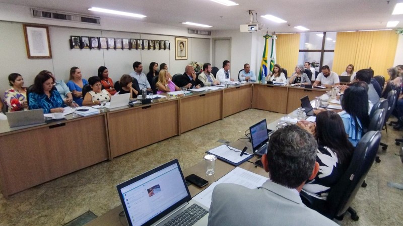 SAULO MORENO