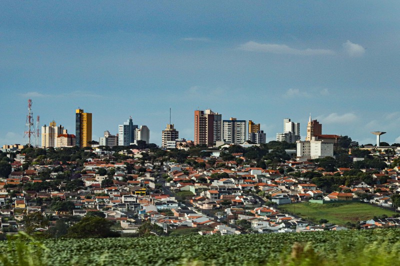 Foto: Roberto Dziura Jr/AEN