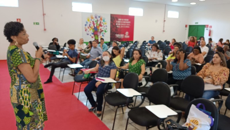 Foto: Reprodução/Secom Piauí