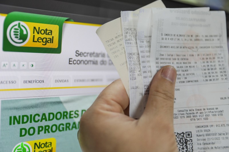 SAULO MORENO