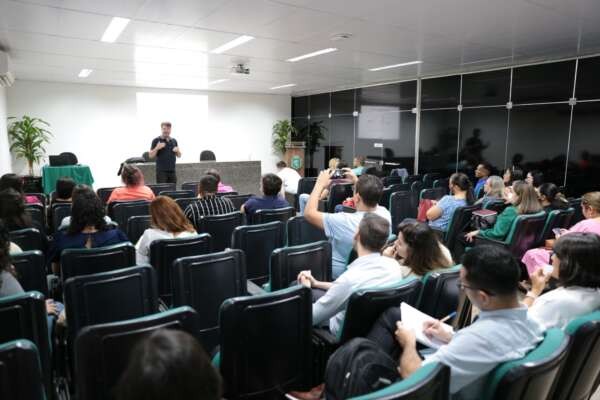 Foto: Reprodução/Secom Ceará