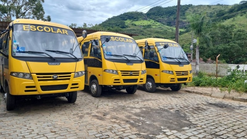 Foto: Reprodução/Secom Espírito Santo