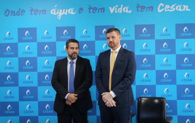 Foto: Reprodução/Secom Espírito Santo