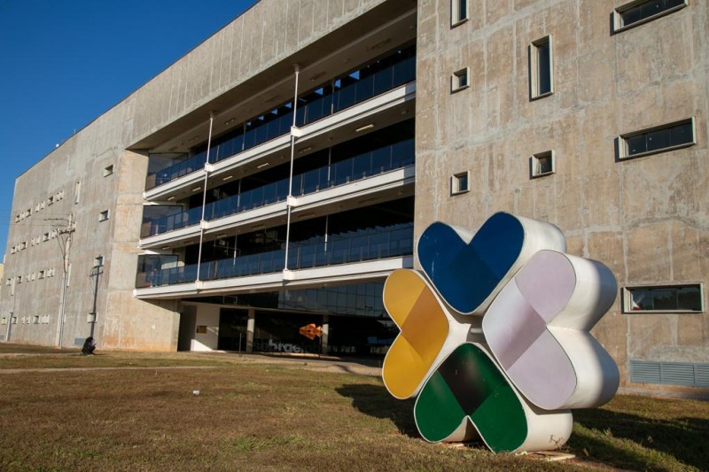 Foto: Divulgação/Terracap