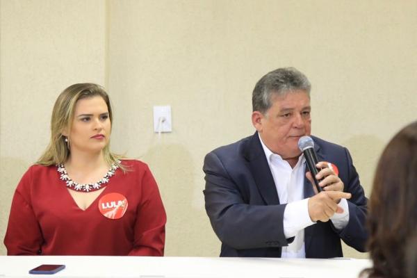 Foto: Arthur Marrocos