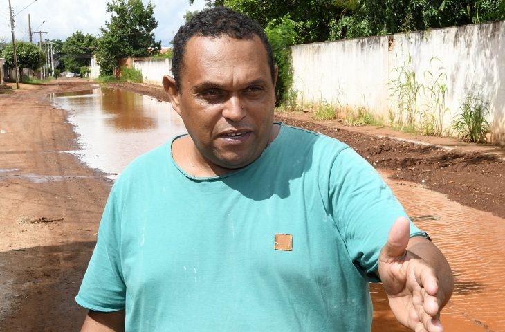 Bruno Rezende