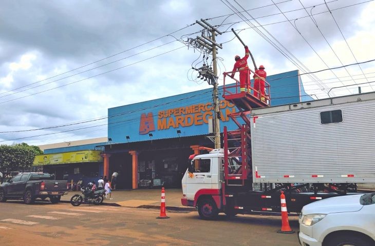 Divulgação/Detran