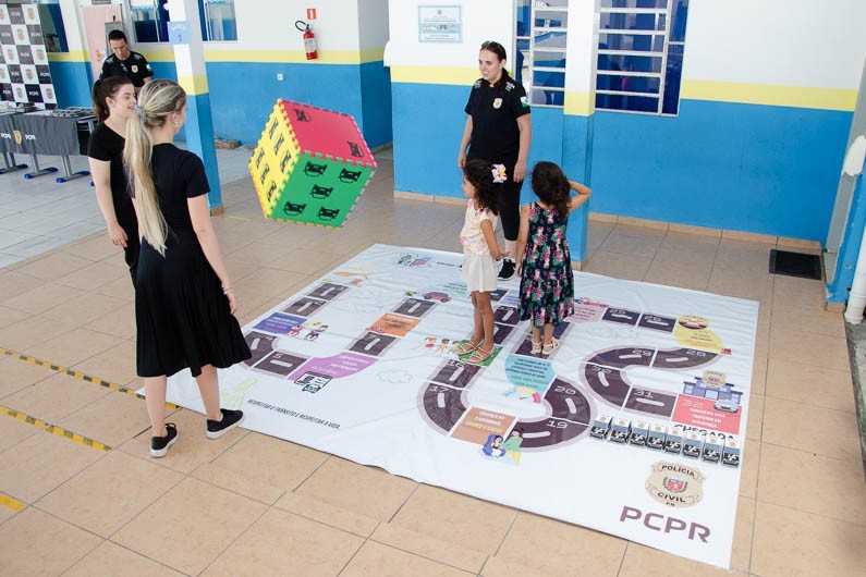 Foto: PCPR