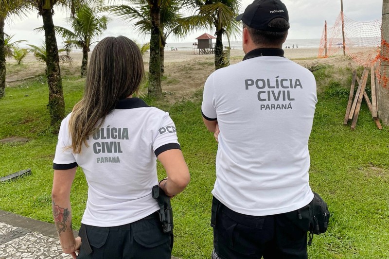 Foto: PCPR