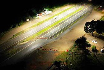 Foto: Gabriel de Carvalho/Divulgação