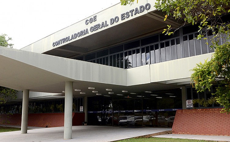 Audiências vão ouvir inicialmente seis servidores e duas testemunhas - Foto: Aldemar Ribeiro/Governo do Tocantins