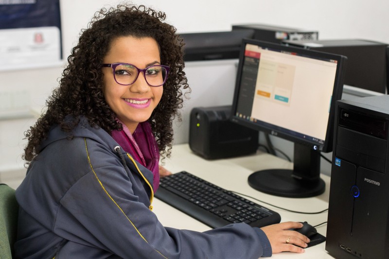 Foto: Reprodução/Secom Estado de São Paulo