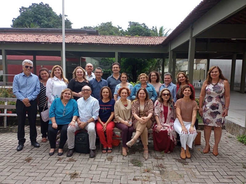 Foto: Reprodução/Secom Ceará