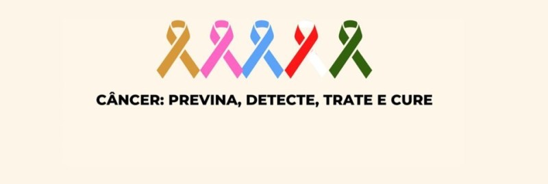 Foto: Reprodução/Secom Espírito Santo