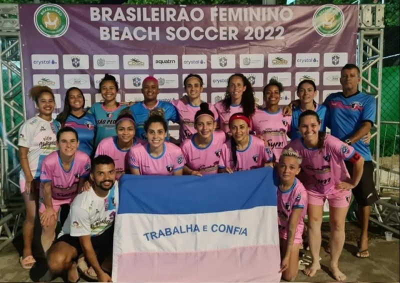 Foto: Reprodução/Secom Espírito Santo