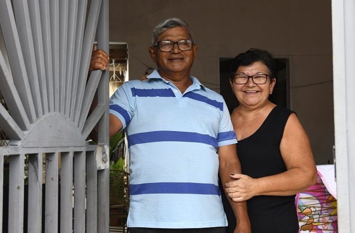 Bruno Rezende
