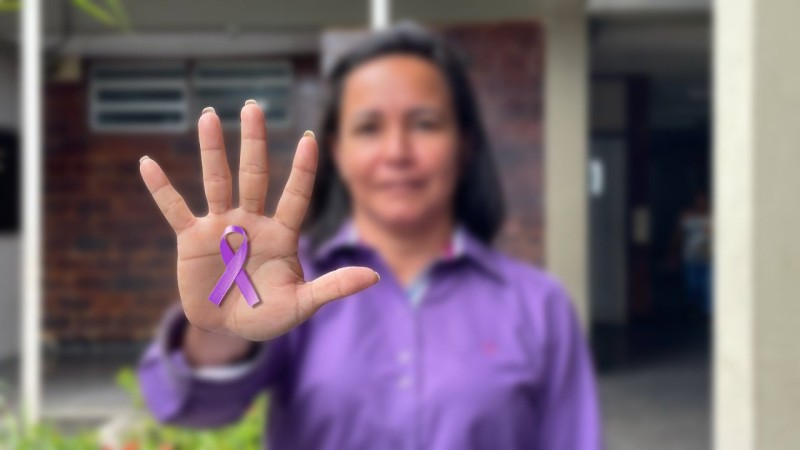 Foto: Reprodução/Secom Amazonas
