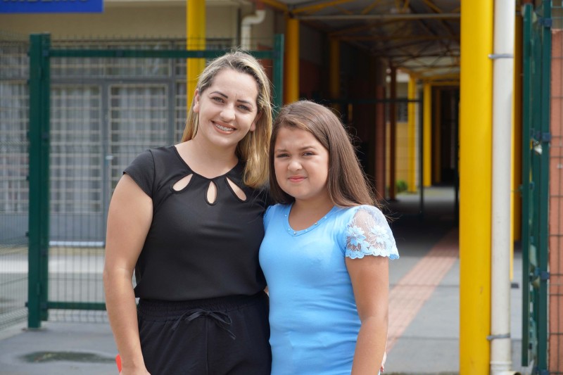 Foto: Leonardo Sguarezi/SECOM