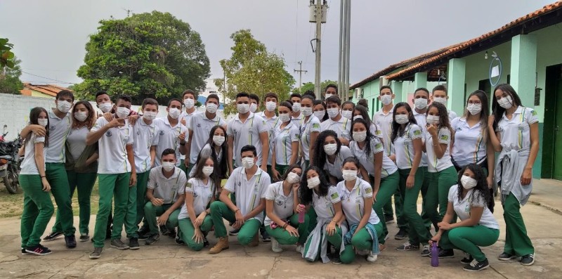 Foto: Reprodução/Secom Piauí