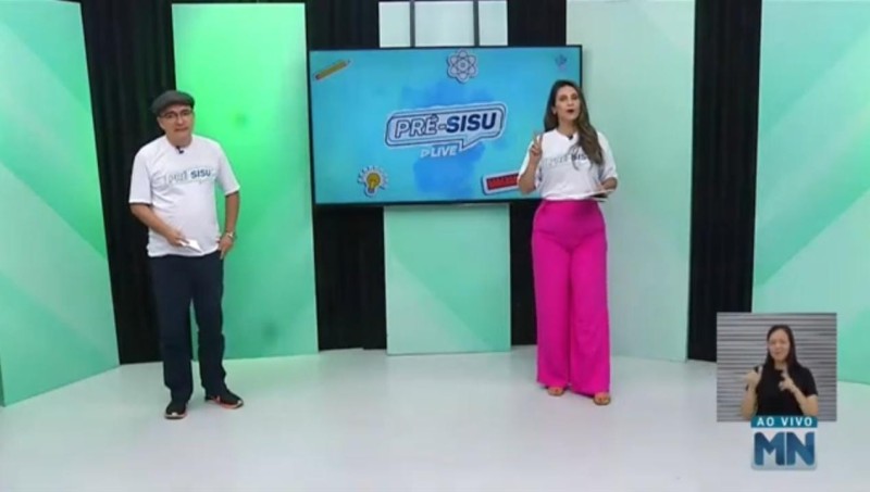 Foto: Reprodução/Secom Piauí