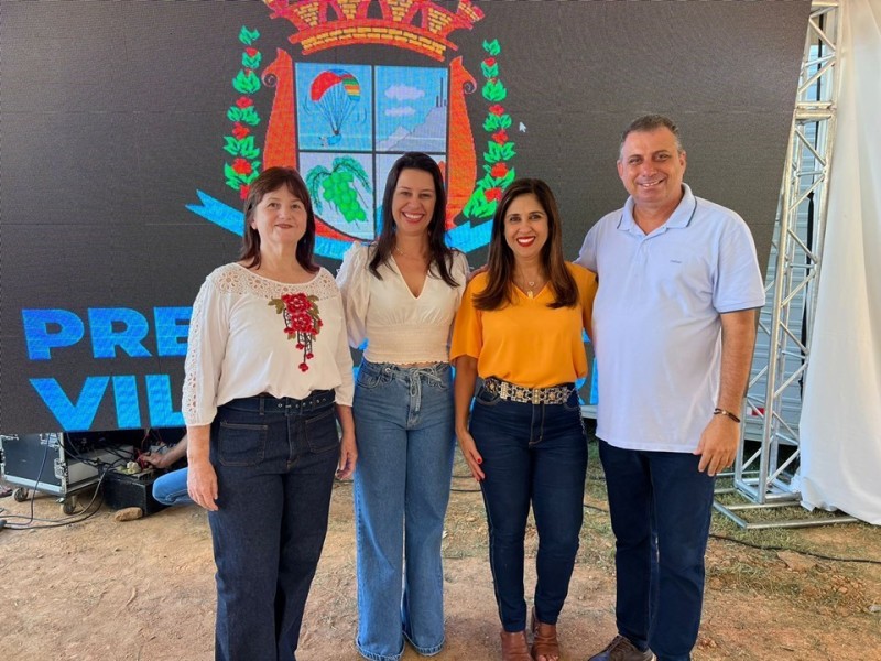 Foto: Reprodução/Secom Espírito Santo