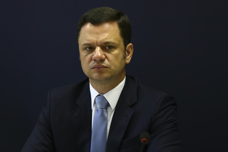 © Marcelo Camargo/Agência Brasil