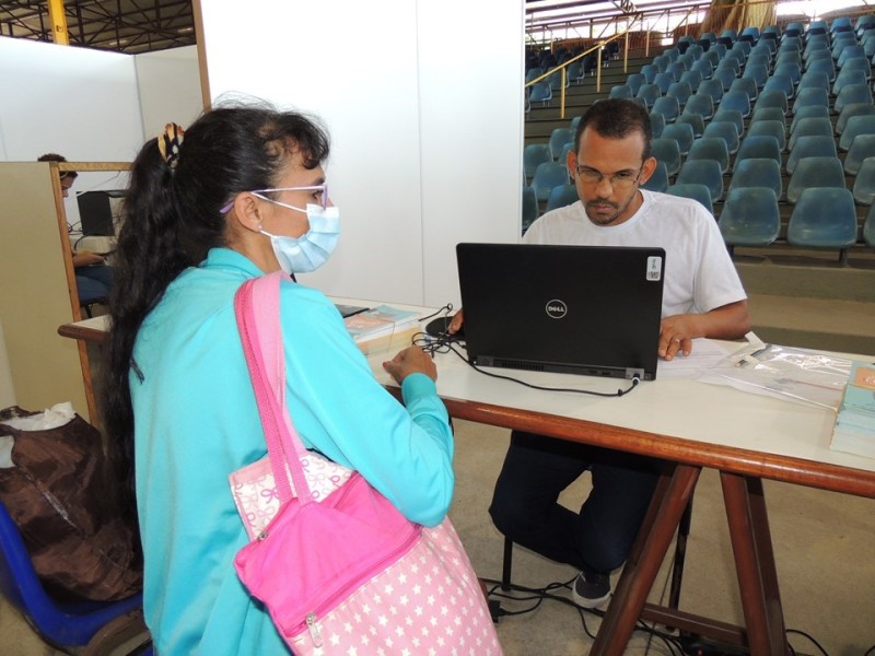 Foto: Reprodução/Secom Espírito Santo