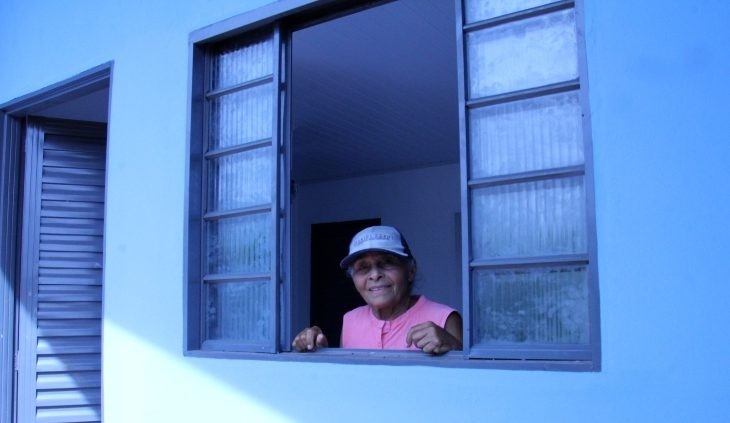 Chico Ribeiro