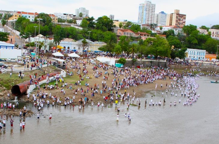 Renê Márcio Carneiro (Prefeitura de Corumbá)