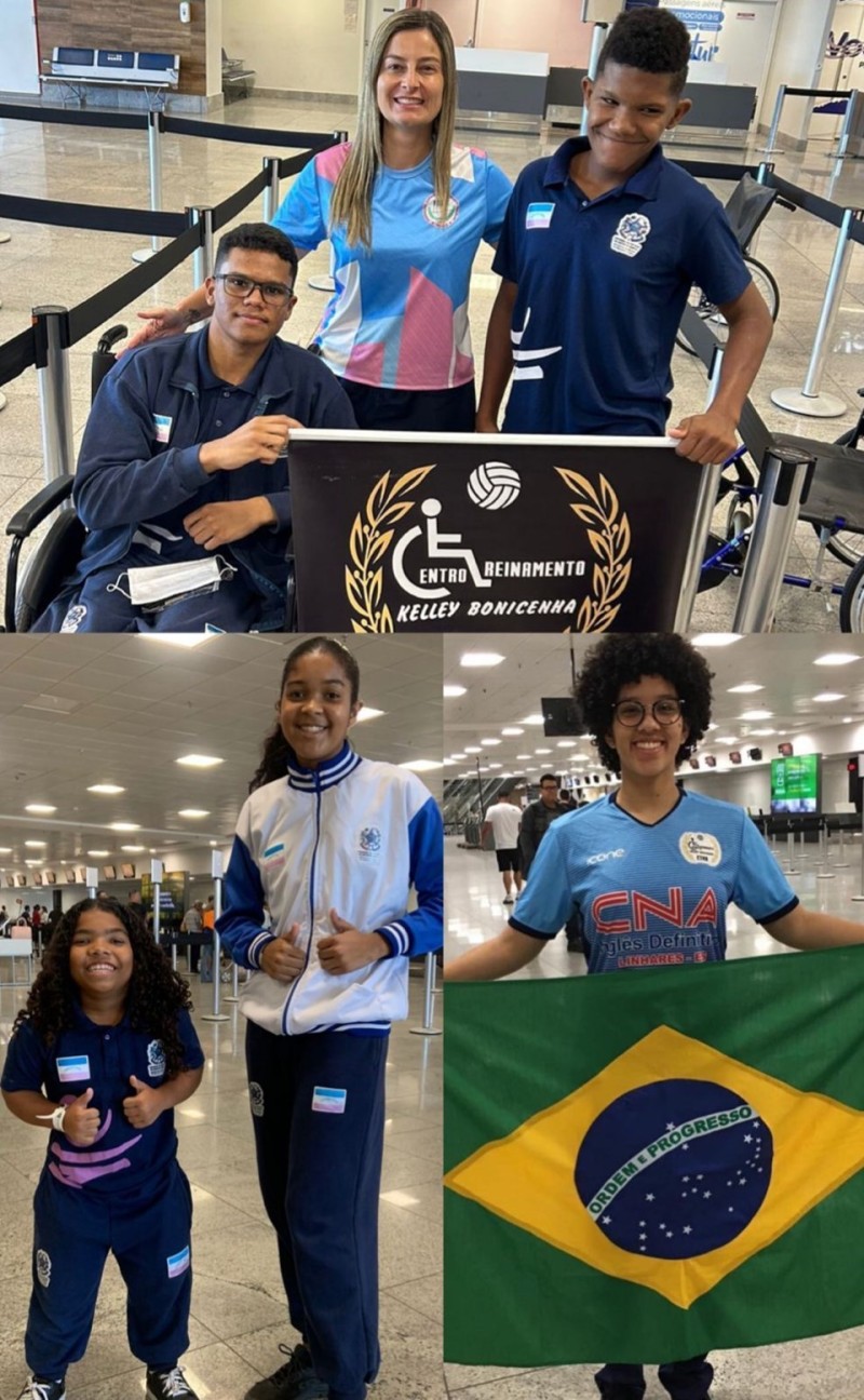 Foto: Reprodução/Secom Espírito Santo