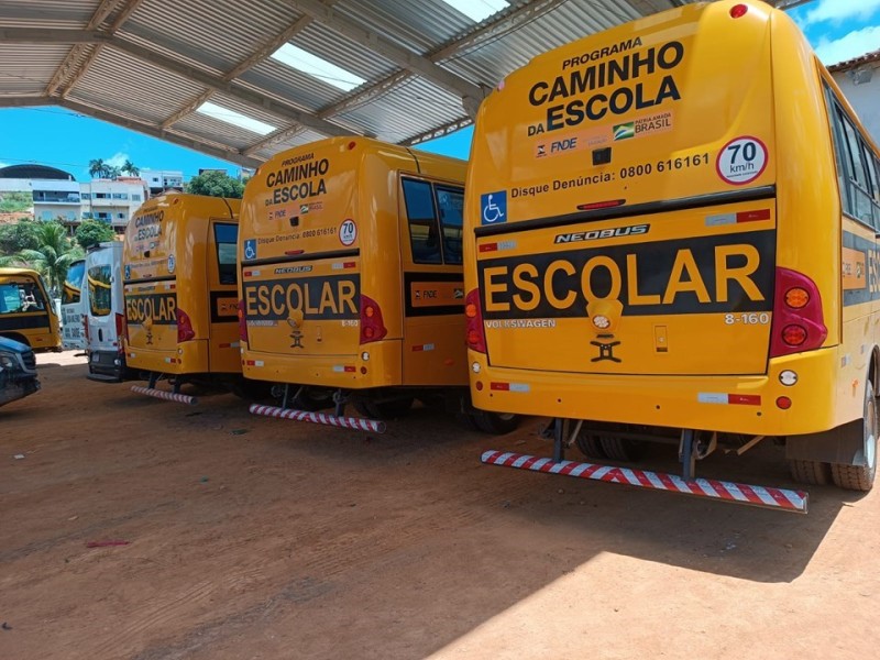 Foto: Reprodução/Secom Espírito Santo