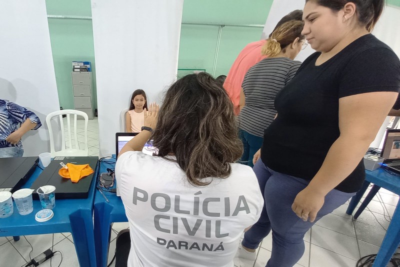 Foto: PCPR