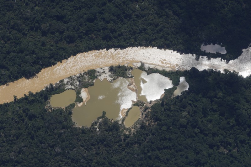 © Fernando Frazão/Agência Brasil
