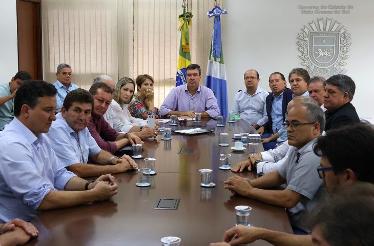Álvaro Rezende