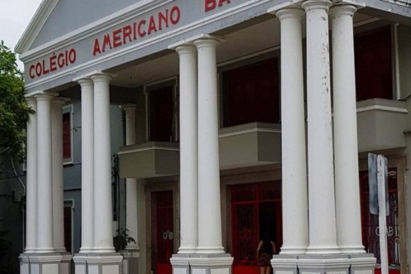 Foto: Reprodução/Secom Pernambuco