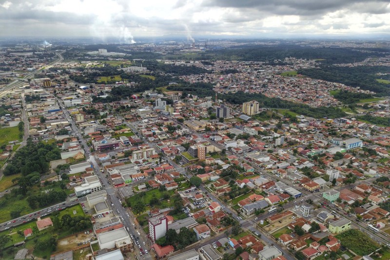 Foto: José Fernando Ogura/Arquivo AEN