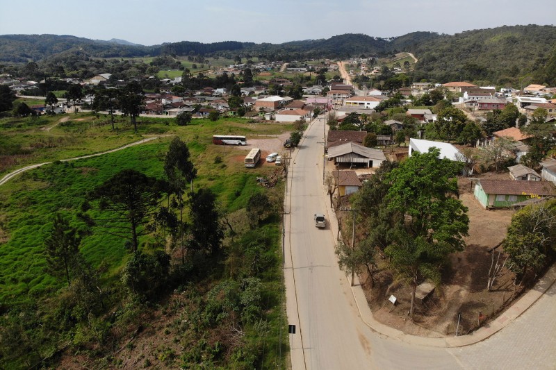 Foto: Arquivo AEN