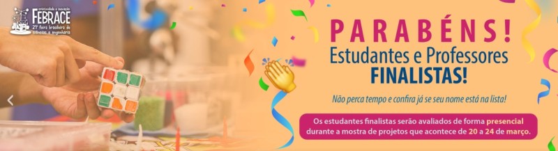 Foto: Reprodução/Secom Ceará