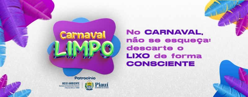 Foto: Reprodução/Secom Piauí
