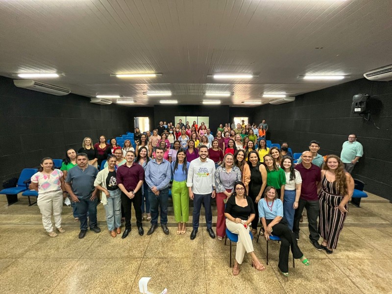 Foto: Reprodução/Secom Piauí