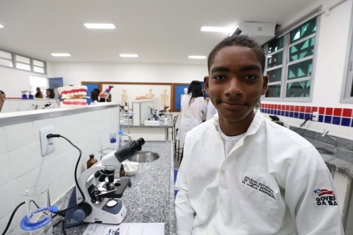 Foto: Feijão Almeida