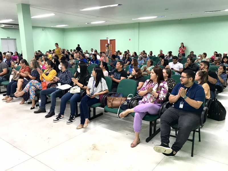 FOTOS: Jimmy Christian/Seas