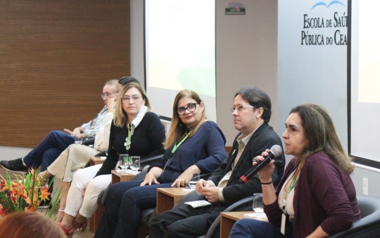 Foto: Reprodução/Secom Ceará