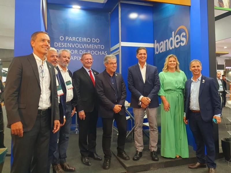 Foto: Reprodução/Secom Espírito Santo