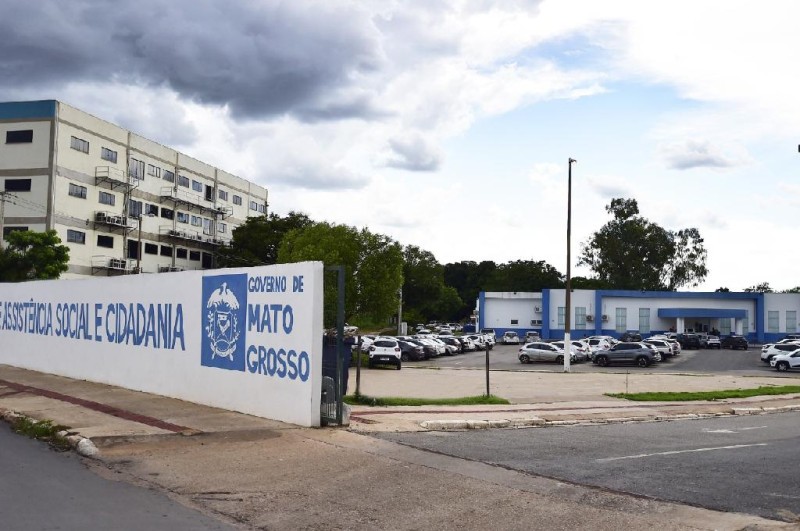 A iniciativa prevê transferência de renda para famílias que vivem em situação de extrema pobreza.