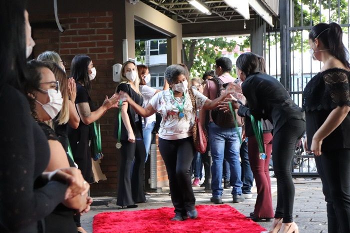 Foto: Reprodução/Secom Goiás