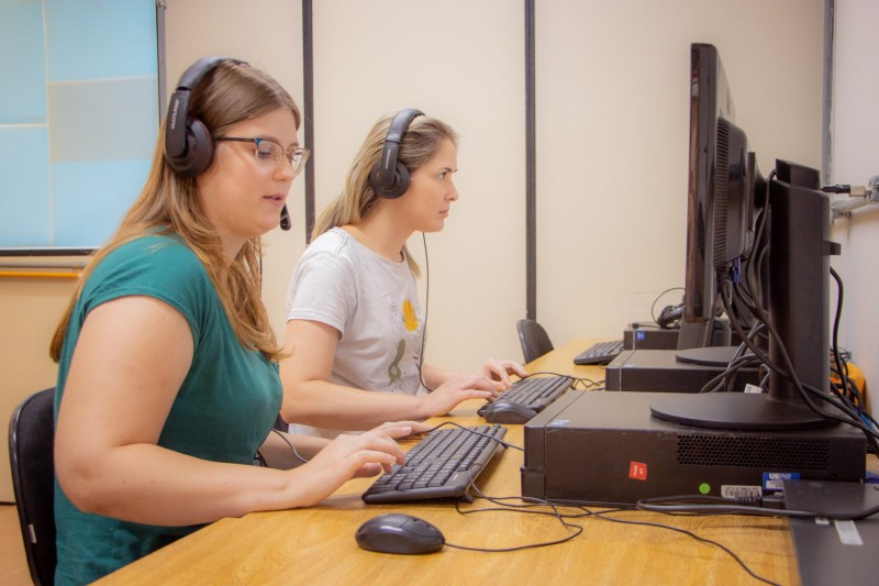 Foto: Jéssica Natal/UEPG