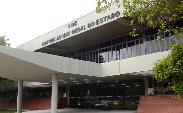 Certidão informa se a pessoa interessada respondeu ou responde a procedimentos disciplinares sancionatórios nos últimos cinco anos - Foto: Aldemar Ribeiro/Governo do Tocantins