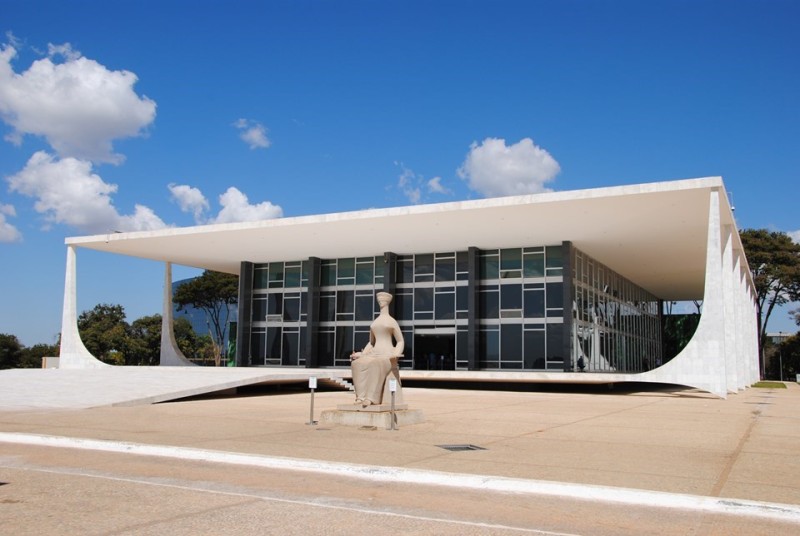 Foto: Reprodução/Secom Espírito Santo