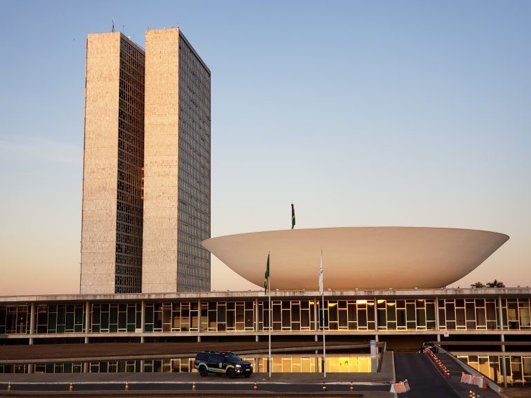 Deputados alteraram regras de arquivamento das propostas no ano passado - (Foto: Pierre Triboli/Câmara dos Deputados)